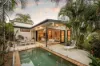 19 Gulliver Street, Paddington, Qld 4064-Image
