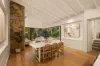 19 Gulliver Street, Paddington, Qld 4064-Image
