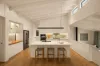 19 Gulliver Street, Paddington, Qld 4064-Image