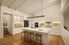 19 Gulliver Street, Paddington, Qld 4064-Image