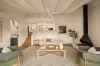 19 Gulliver Street, Paddington, Qld 4064-Image