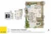 19 Gulliver Street, Paddington, Qld 4064-Floorplan