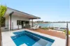 19 Gumnut Road, Yamba, NSW 2464