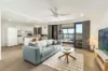 19 Gumnut Road, Yamba, NSW 2464-Image