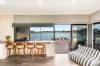 19 Gumnut Road, Yamba, NSW 2464-Image