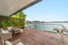19 Gumnut Road, Yamba, NSW 2464-Image