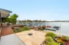 19 Gumnut Road, Yamba, NSW 2464-Image