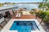 19 Gumnut Road, Yamba, NSW 2464-Image
