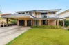 19 Gumnut Road, Yamba, NSW 2464-Image