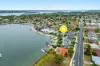 19 Gumnut Road, Yamba, NSW 2464-Image