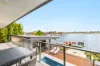 19 Gumnut Road, Yamba, NSW 2464-Image