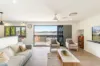 19 Gumnut Road, Yamba, NSW 2464-Image