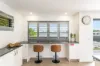 19 Gumnut Road, Yamba, NSW 2464-Image