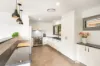 19 Gumnut Road, Yamba, NSW 2464-Image