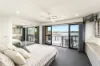 19 Gumnut Road, Yamba, NSW 2464-Image