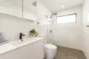 19 Gumnut Road, Yamba, NSW 2464-Image