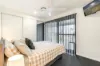 19 Gumnut Road, Yamba, NSW 2464-Image