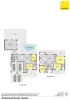 19 Gumnut Road, Yamba, NSW 2464-Floorplan