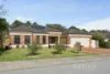 19 Gundaring Turn, Canning Vale, WA 6155
