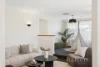 19 Gundaring Turn, Canning Vale, WA 6155-Image