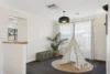 19 Gundaring Turn, Canning Vale, WA 6155-Image