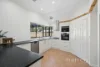 19 Gundaring Turn, Canning Vale, WA 6155-Image