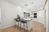 19 Gundaring Turn, Canning Vale, WA 6155-Image