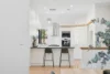 19 Gundaring Turn, Canning Vale, WA 6155-Image