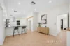 19 Gundaring Turn, Canning Vale, WA 6155-Image