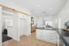 19 Gundaring Turn, Canning Vale, WA 6155-Image