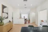 19 Gundaring Turn, Canning Vale, WA 6155-Image