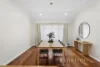 19 Gundaring Turn, Canning Vale, WA 6155-Image
