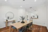 19 Gundaring Turn, Canning Vale, WA 6155-Image
