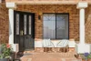 19 Gundaring Turn, Canning Vale, WA 6155-Image