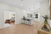 19 Gundaring Turn, Canning Vale, WA 6155-Image