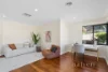 19 Gundaring Turn, Canning Vale, WA 6155-Image