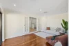 19 Gundaring Turn, Canning Vale, WA 6155-Image