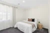 19 Gundaring Turn, Canning Vale, WA 6155-Image