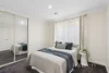 19 Gundaring Turn, Canning Vale, WA 6155-Image