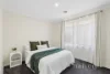 19 Gundaring Turn, Canning Vale, WA 6155-Image