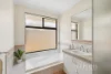 19 Gundaring Turn, Canning Vale, WA 6155-Image