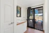 19 Gundaring Turn, Canning Vale, WA 6155-Image