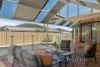 19 Gundaring Turn, Canning Vale, WA 6155-Image