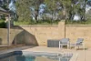 19 Gundaring Turn, Canning Vale, WA 6155-Image