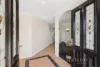 19 Gundaring Turn, Canning Vale, WA 6155-Image
