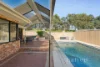 19 Gundaring Turn, Canning Vale, WA 6155-Image