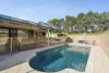19 Gundaring Turn, Canning Vale, WA 6155-Image