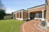 19 Gundaring Turn, Canning Vale, WA 6155-Image
