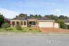 19 Gundaring Turn, Canning Vale, WA 6155-Image