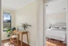 19 Gundaring Turn, Canning Vale, WA 6155-Image